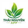 Thái Nguyên App